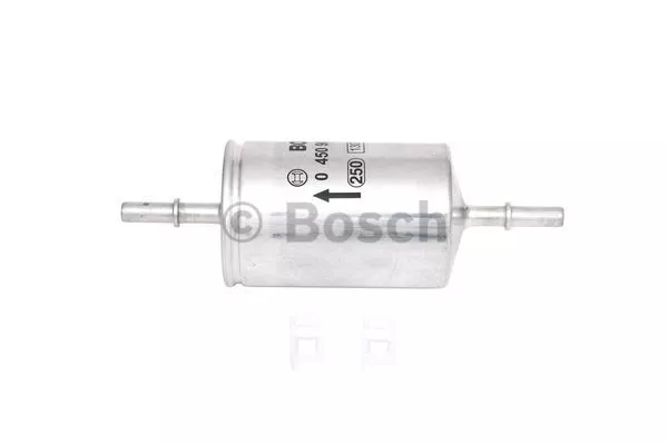 BOSCH 0 450 905 316 Паливний фільтр