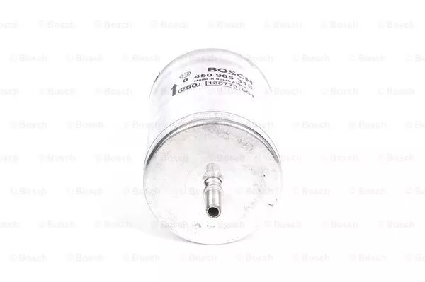 BOSCH 0 450 905 318 Паливний фільтр