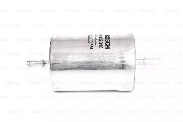 BOSCH 0 450 905 318 Паливний фільтр