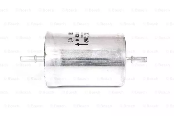 BOSCH 0 450 905 318 Паливний фільтр