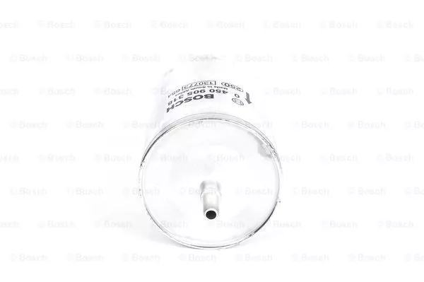 BOSCH 0 450 905 318 Паливний фільтр