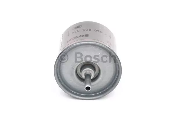 BOSCH 0 450 905 324 Паливний фільтр