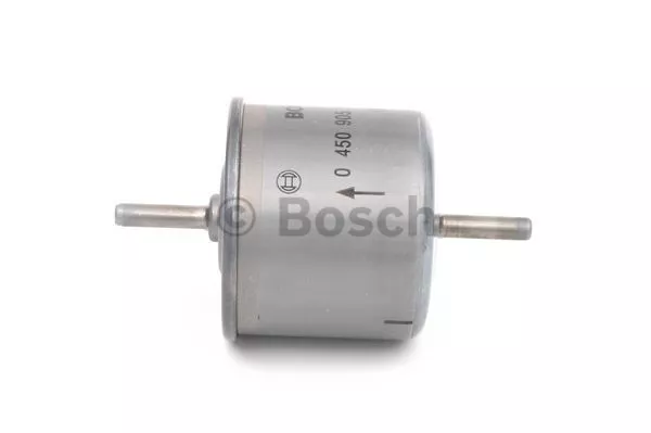 BOSCH 0 450 905 324 Паливний фільтр