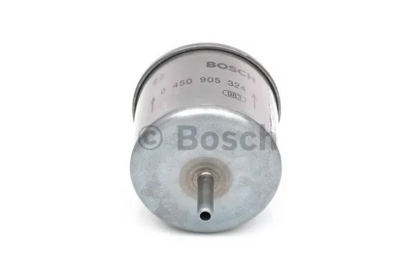 BOSCH 0 450 905 324 Паливний фільтр