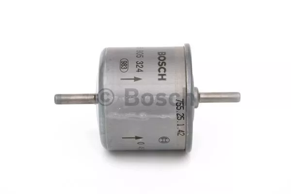 BOSCH 0 450 905 324 Паливний фільтр