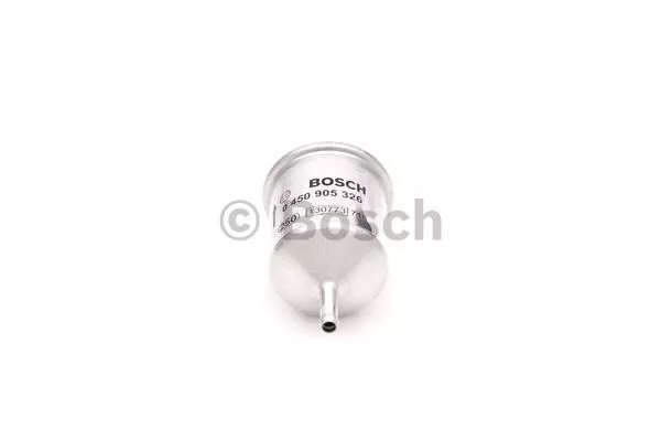 BOSCH 0 450 905 326 Паливний фільтр