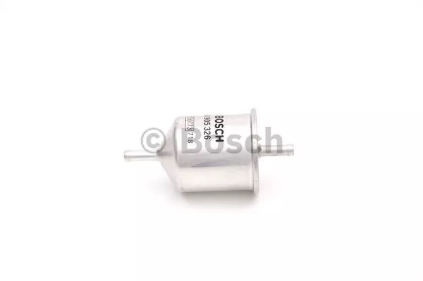 BOSCH 0 450 905 326 Паливний фільтр