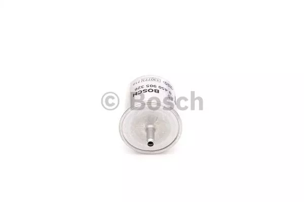 BOSCH 0 450 905 326 Паливний фільтр