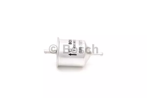 BOSCH 0 450 905 326 Паливний фільтр