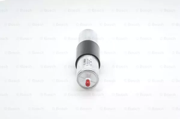 BOSCH 0 450 905 905 Топливный фильтр