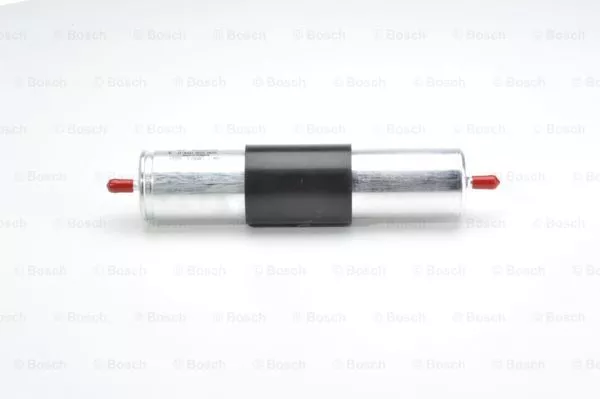BOSCH 0 450 905 905 Топливный фильтр