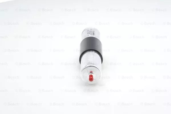 BOSCH 0 450 905 905 Топливный фильтр