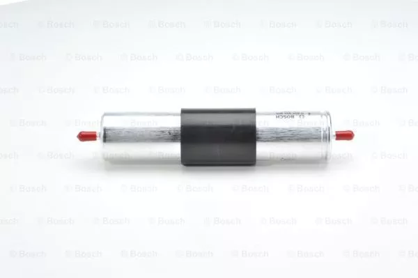 BOSCH 0 450 905 905 Топливный фильтр