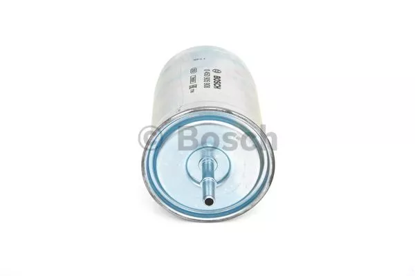 BOSCH 0 450 905 908 Паливний фільтр