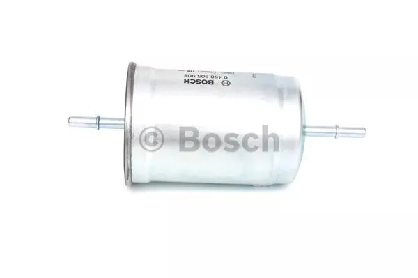 BOSCH 0 450 905 908 Паливний фільтр