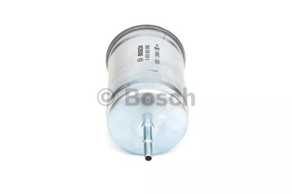 BOSCH 0 450 905 908 Паливний фільтр