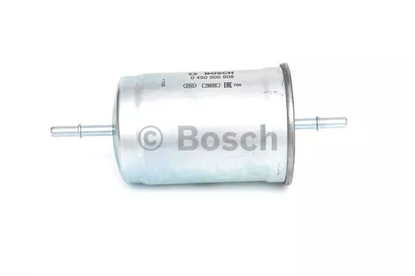 BOSCH 0 450 905 908 Паливний фільтр