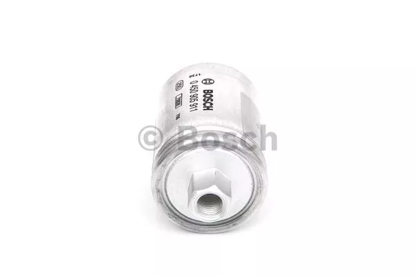 BOSCH 0 450 905 911 Паливний фільтр