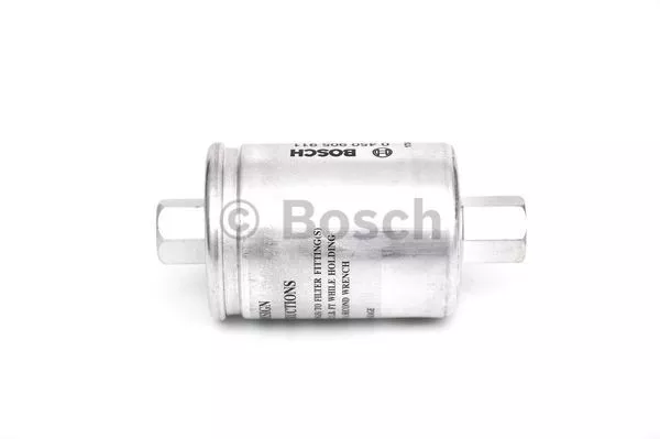 BOSCH 0 450 905 911 Паливний фільтр