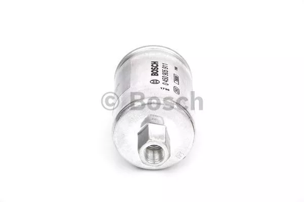 BOSCH 0 450 905 911 Паливний фільтр