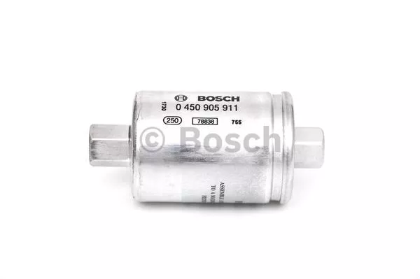 BOSCH 0 450 905 911 Паливний фільтр