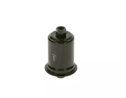 BOSCH 0 450 905 912 Топливный фильтр