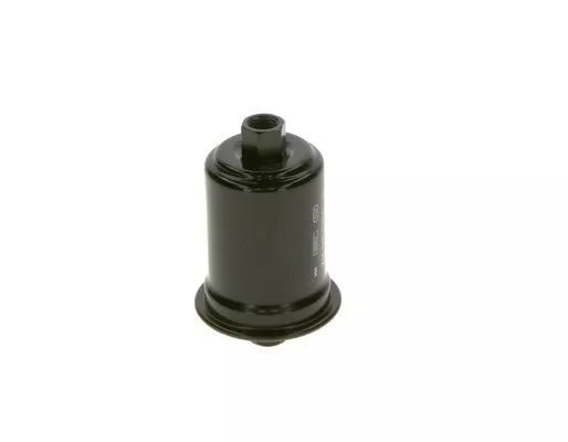 BOSCH 0 450 905 912 Топливный фильтр