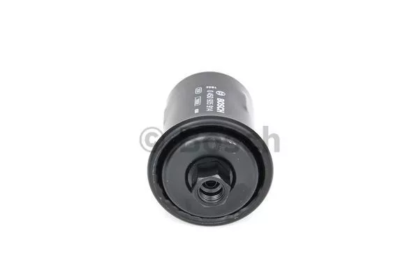BOSCH 0 450 905 914 Топливный фильтр