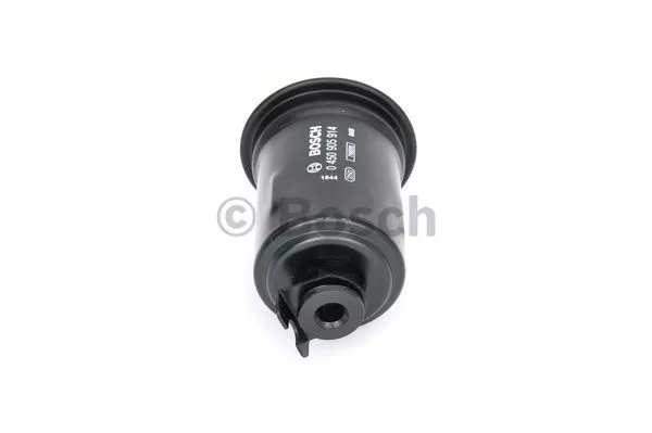 BOSCH 0 450 905 914 Топливный фильтр