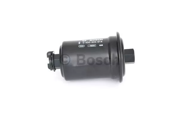 BOSCH 0 450 905 914 Топливный фильтр