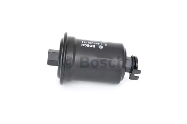 BOSCH 0 450 905 914 Топливный фильтр