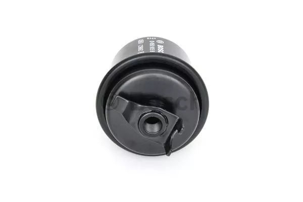 BOSCH 0 450 905 916 Паливний фільтр