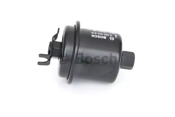 BOSCH 0 450 905 916 Паливний фільтр