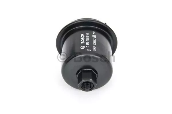 BOSCH 0 450 905 916 Паливний фільтр