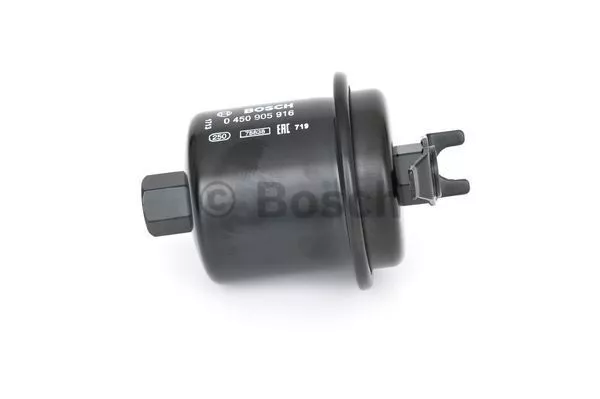 BOSCH 0 450 905 916 Паливний фільтр