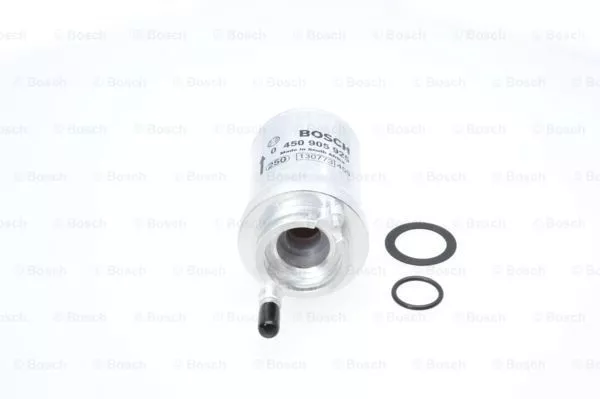 BOSCH 0 450 905 925 Топливный фильтр