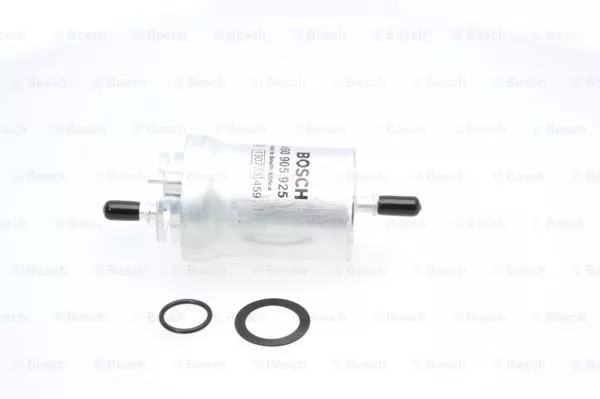 BOSCH 0 450 905 925 Топливный фильтр
