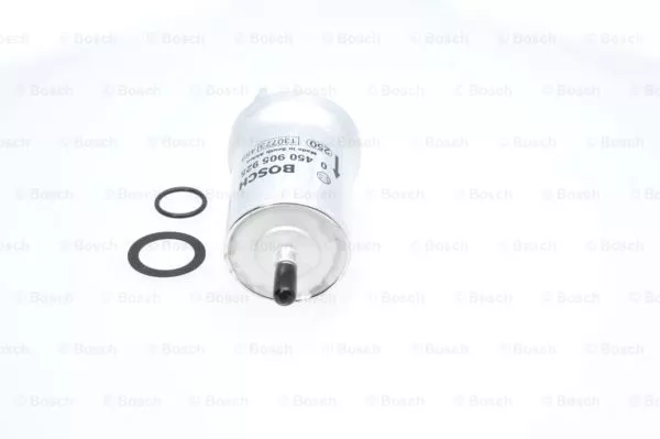 BOSCH 0 450 905 925 Топливный фильтр