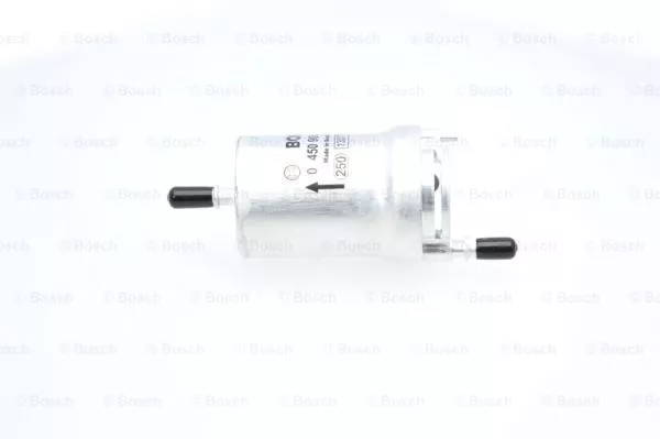 BOSCH 0 450 905 925 Топливный фильтр