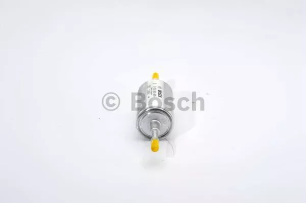 BOSCH 0 450 905 926 Паливний фільтр