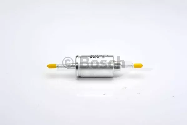 BOSCH 0 450 905 926 Паливний фільтр