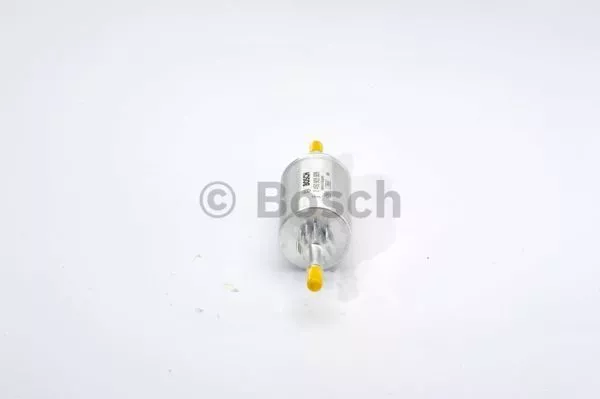 BOSCH 0 450 905 926 Паливний фільтр