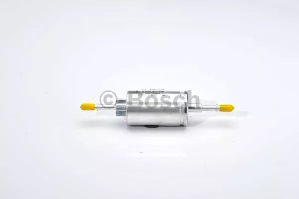 BOSCH 0 450 905 926 Паливний фільтр