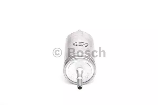 BOSCH 0 450 905 939 Топливный фильтр