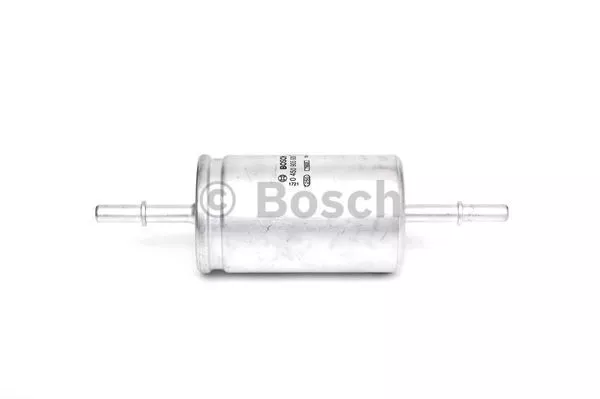 BOSCH 0 450 905 939 Топливный фильтр