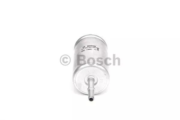 BOSCH 0 450 905 939 Топливный фильтр