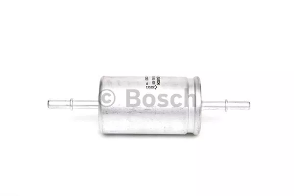 BOSCH 0 450 905 939 Топливный фильтр