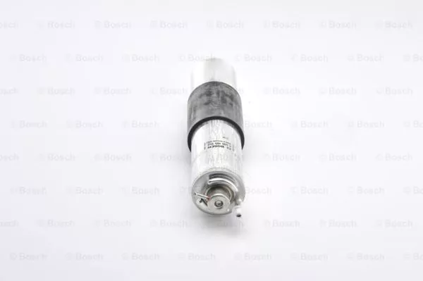 BOSCH 0 450 905 952 Паливний фільтр