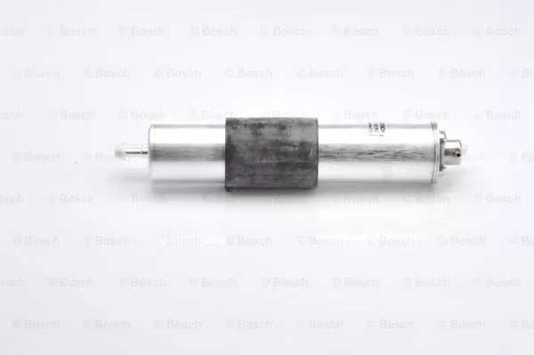 BOSCH 0 450 905 952 Паливний фільтр