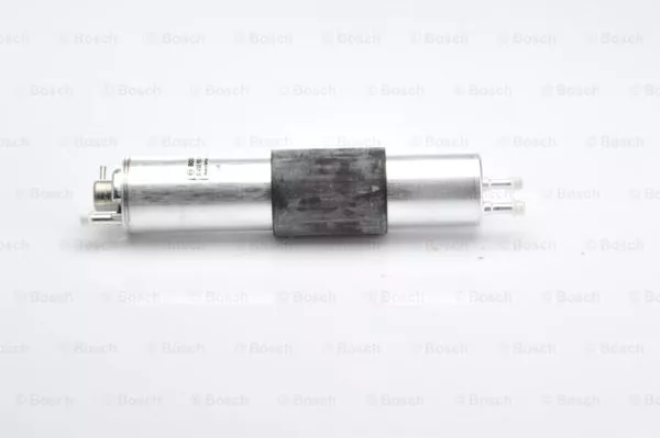 BOSCH 0 450 905 952 Паливний фільтр